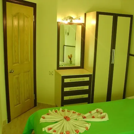 Bahar Otel